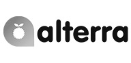 Alterra