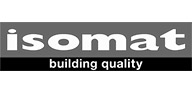 Isomat