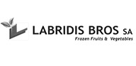Labridis Bros