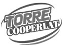 Torre