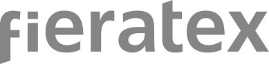 Fieratex