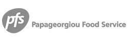 PFS