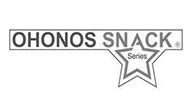 Ohonos Snack