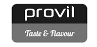 Provil