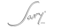 Sary