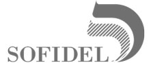 Sofidel
