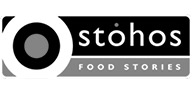 Stohos