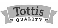Tottis