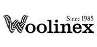 Woolinex