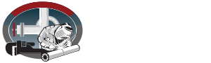 Κ. Θεοδωράκης και ΣΙΑ Ο.Ε.