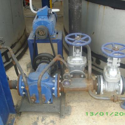 Imgp2098