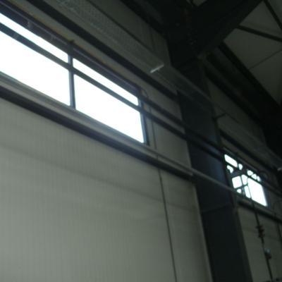 Imgp0703