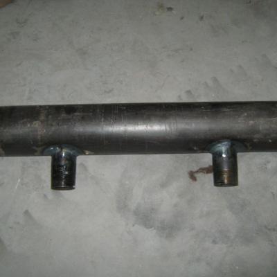 Img 0901
