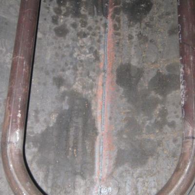 Img 0908