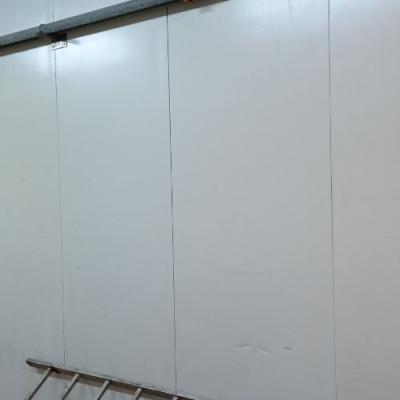 Img 20210412 121038