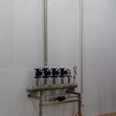 Img 20210511 162341