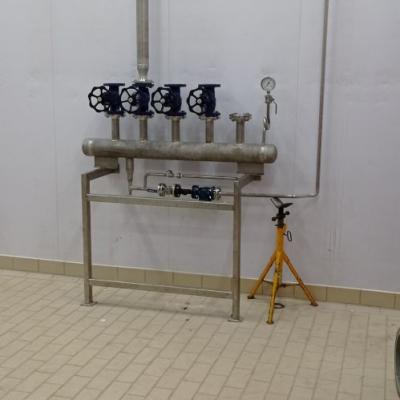 Img 20210511 162414