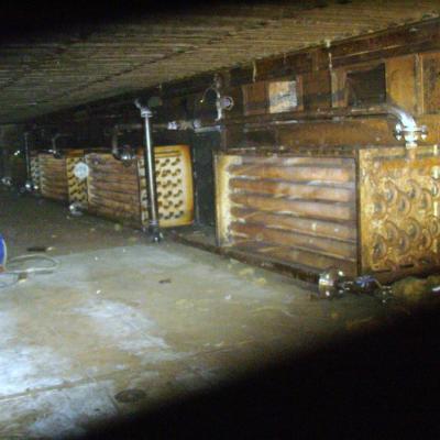 Imgp0918