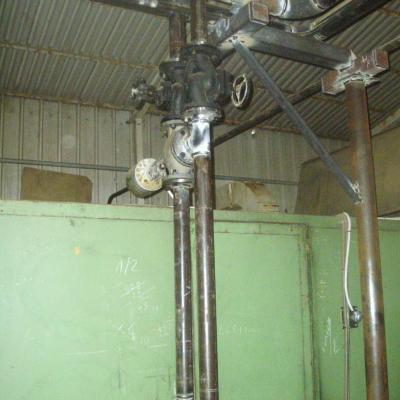 Imgp0961